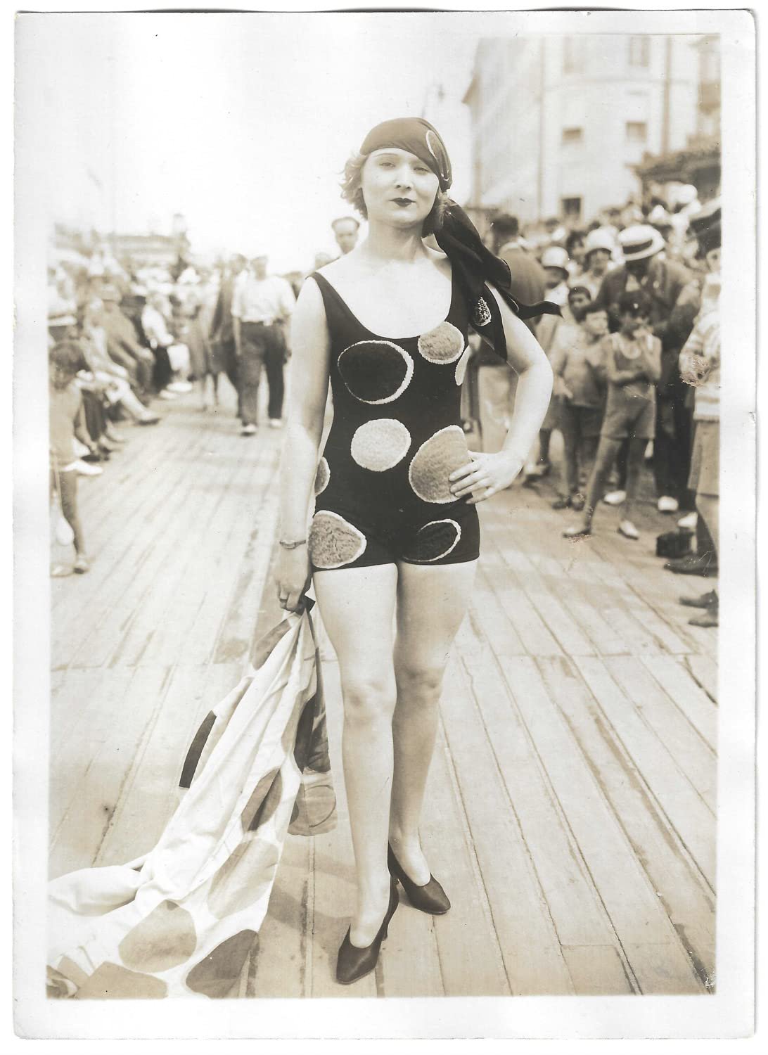 Maison Sonia Delaunay