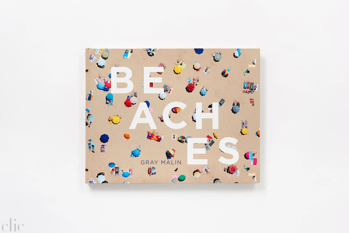 Beaches: Sun-drenched aerial beach scenes that turn global coastlines into pure escapist eye candy.