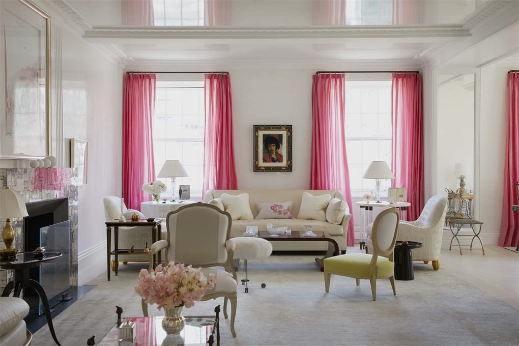 Objects of Desire: A Lifetime of Collecting