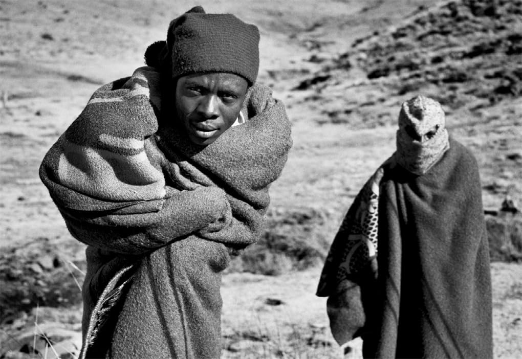 Andrew Dosunmu: Monograph