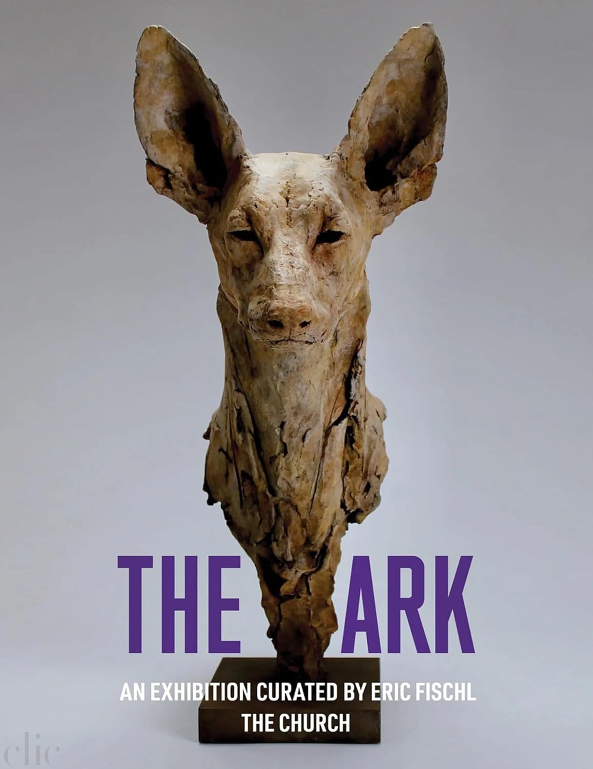 The Ark