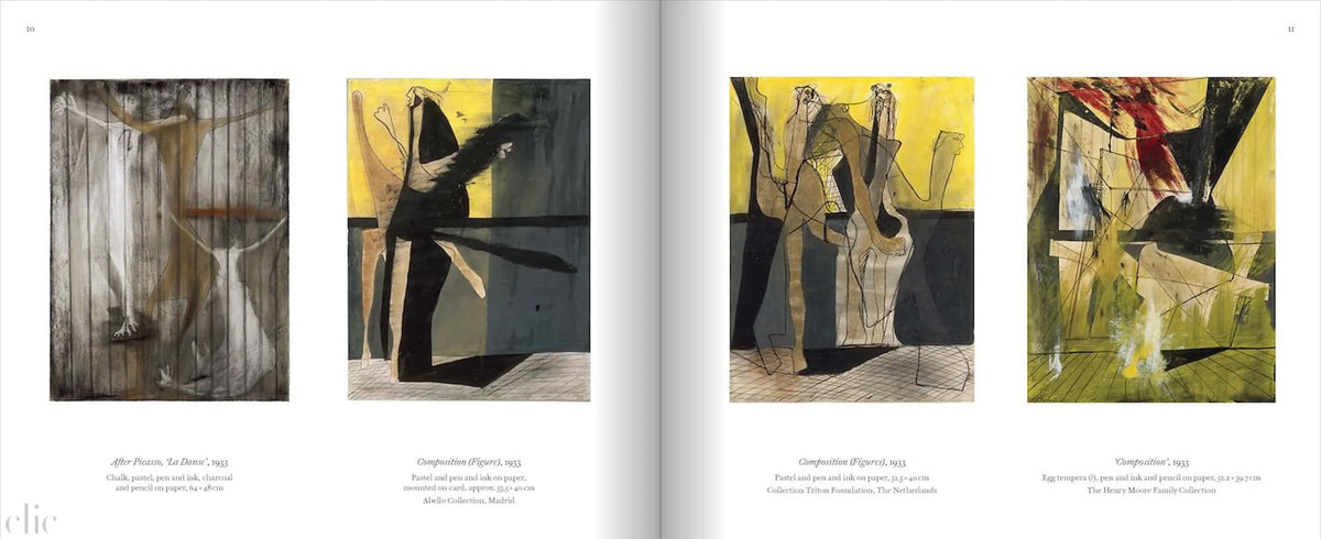 Francis Bacon: Paintings: The Complete Collection