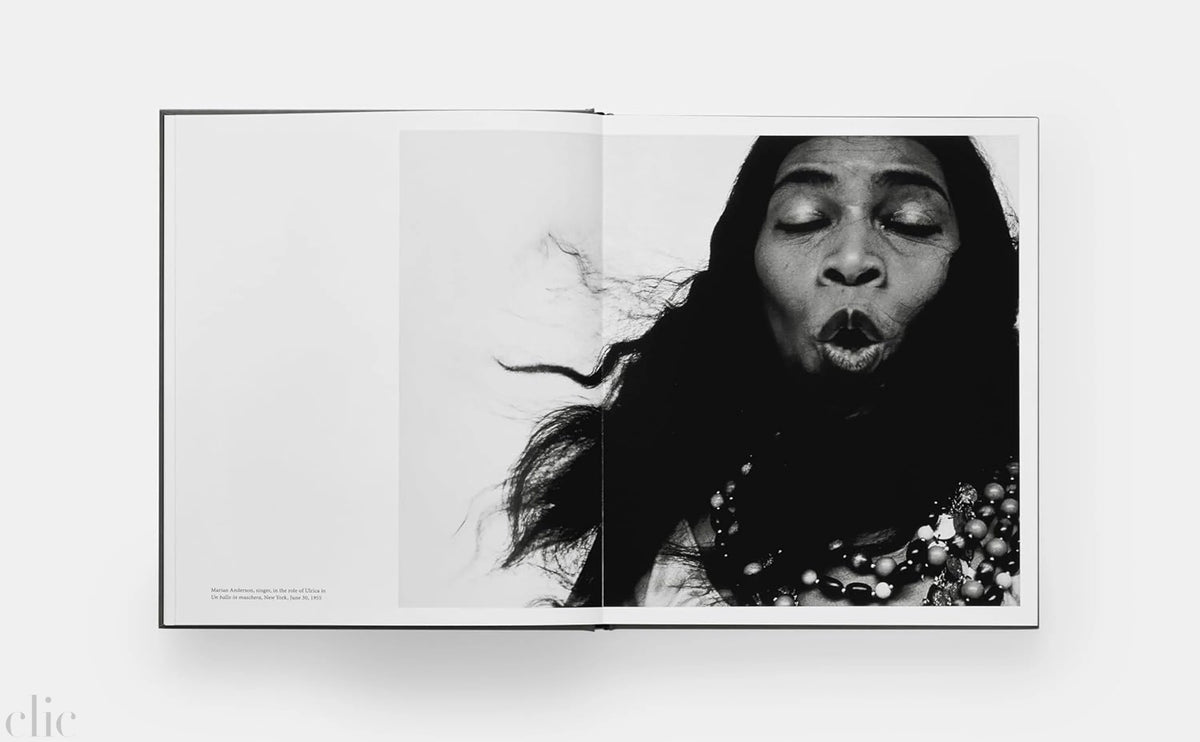 Richard Avedon Immortal: Portraits of Aging, 1951-2004