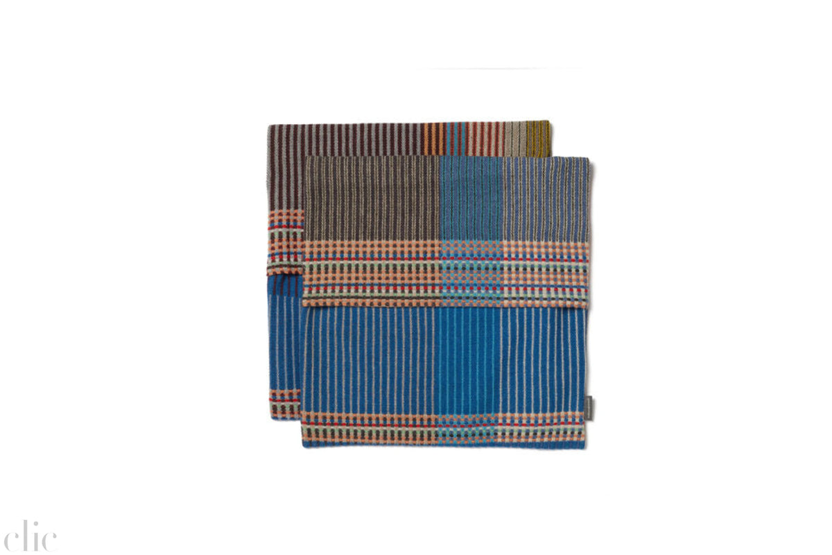 Anning Cushion, from Wallace Sewell