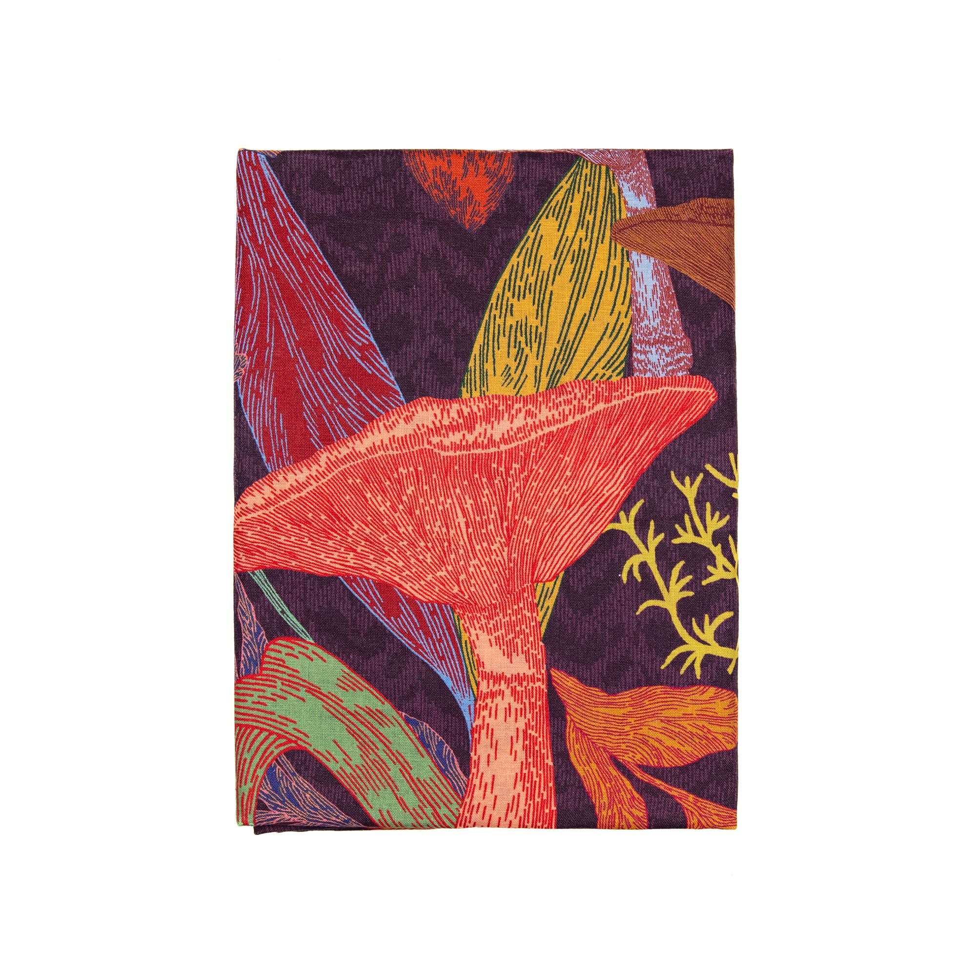 Kinoko Tablecloth, from Avenida Home