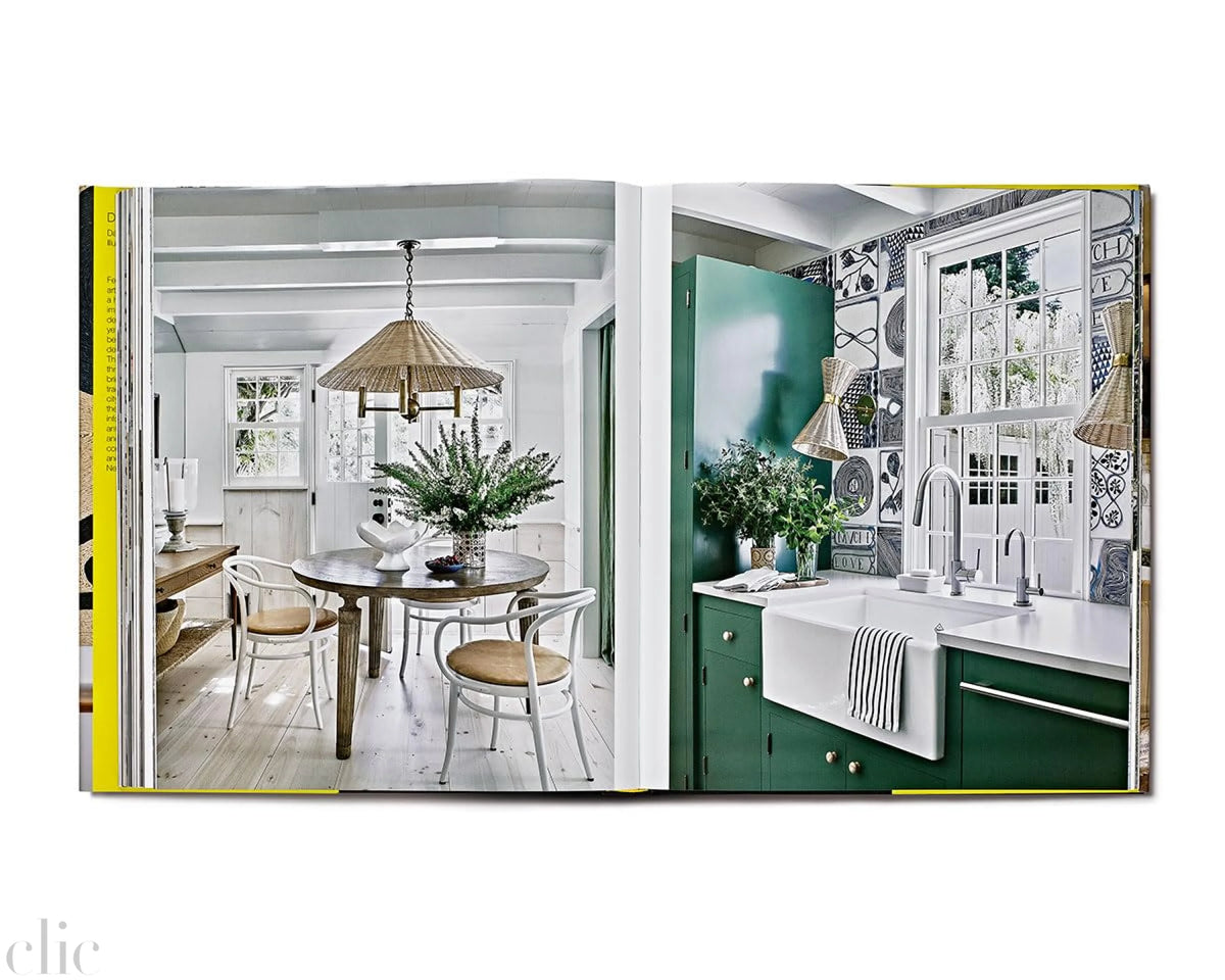 David Netto: The first monograph of a distinctive voice in American design