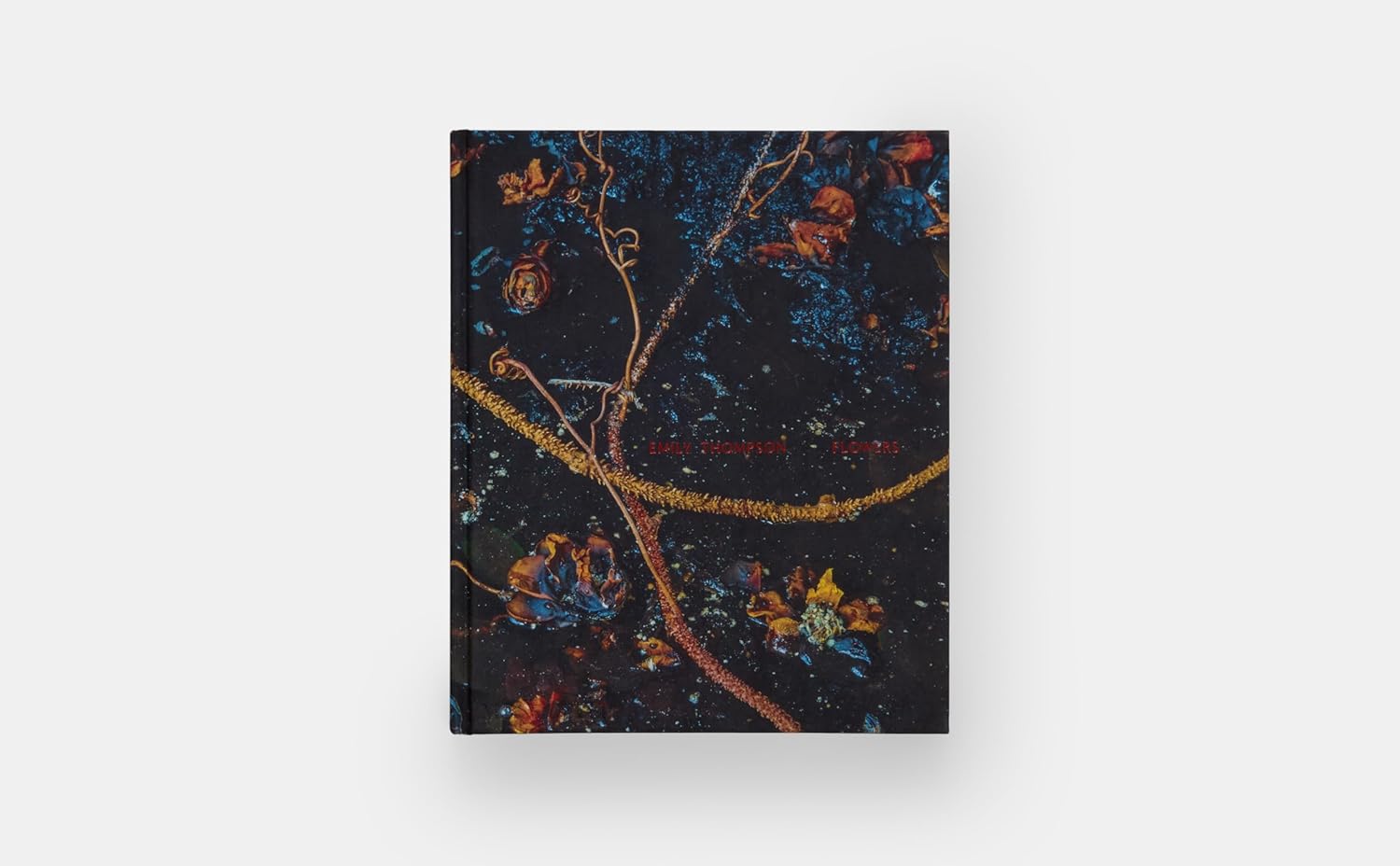 Emily Thompson Flowers