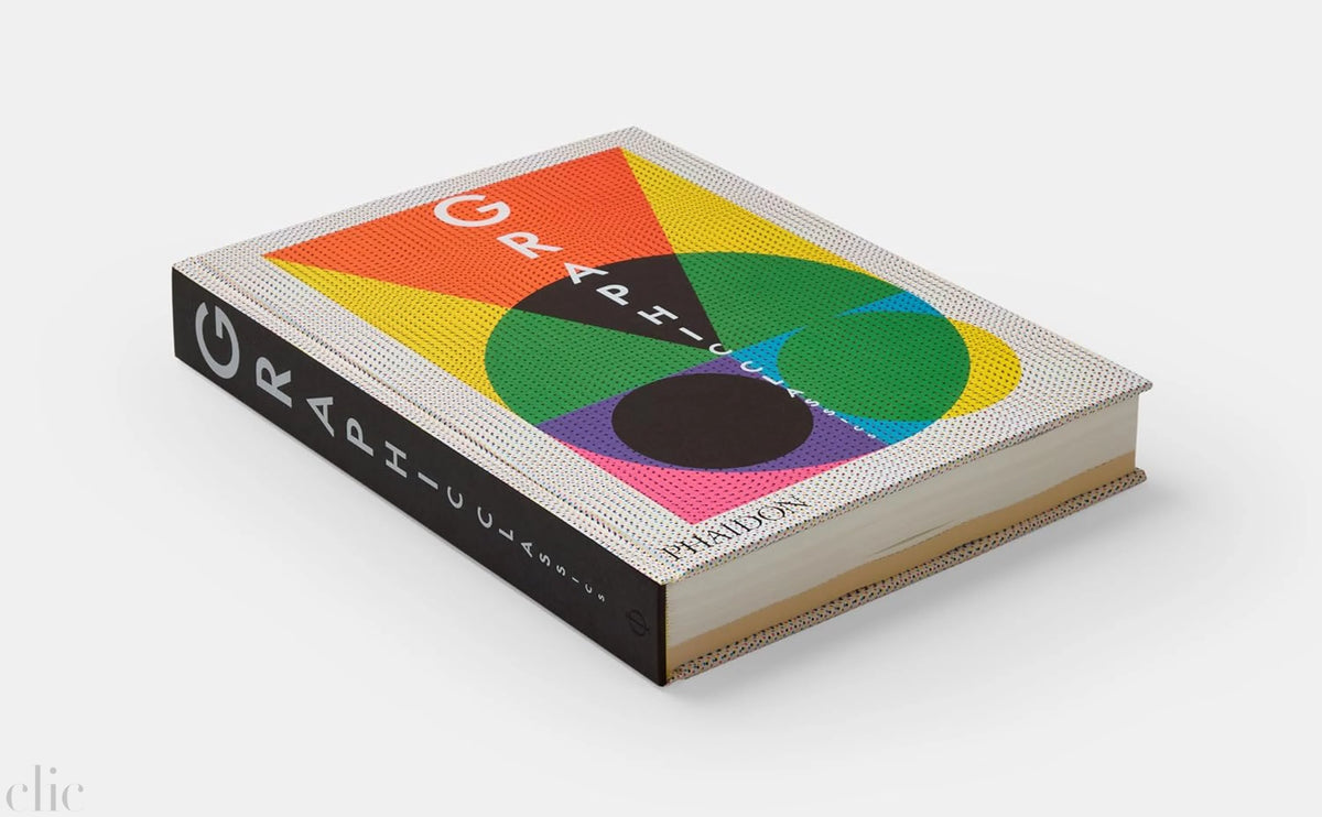 Graphic Classics