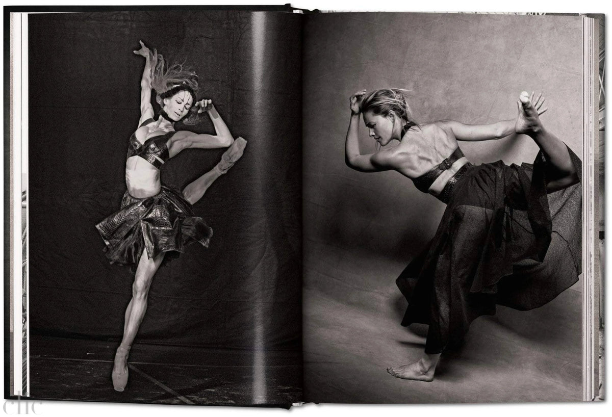 Azzedine Alaïa