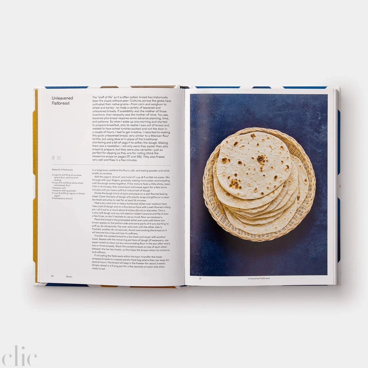 The Arabesque Table: Contemporary Recipes from the Arab World