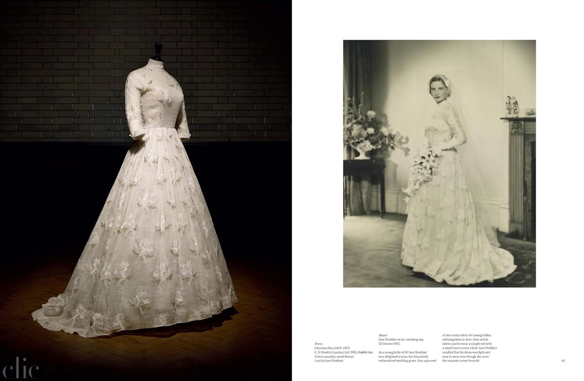Christian Dior