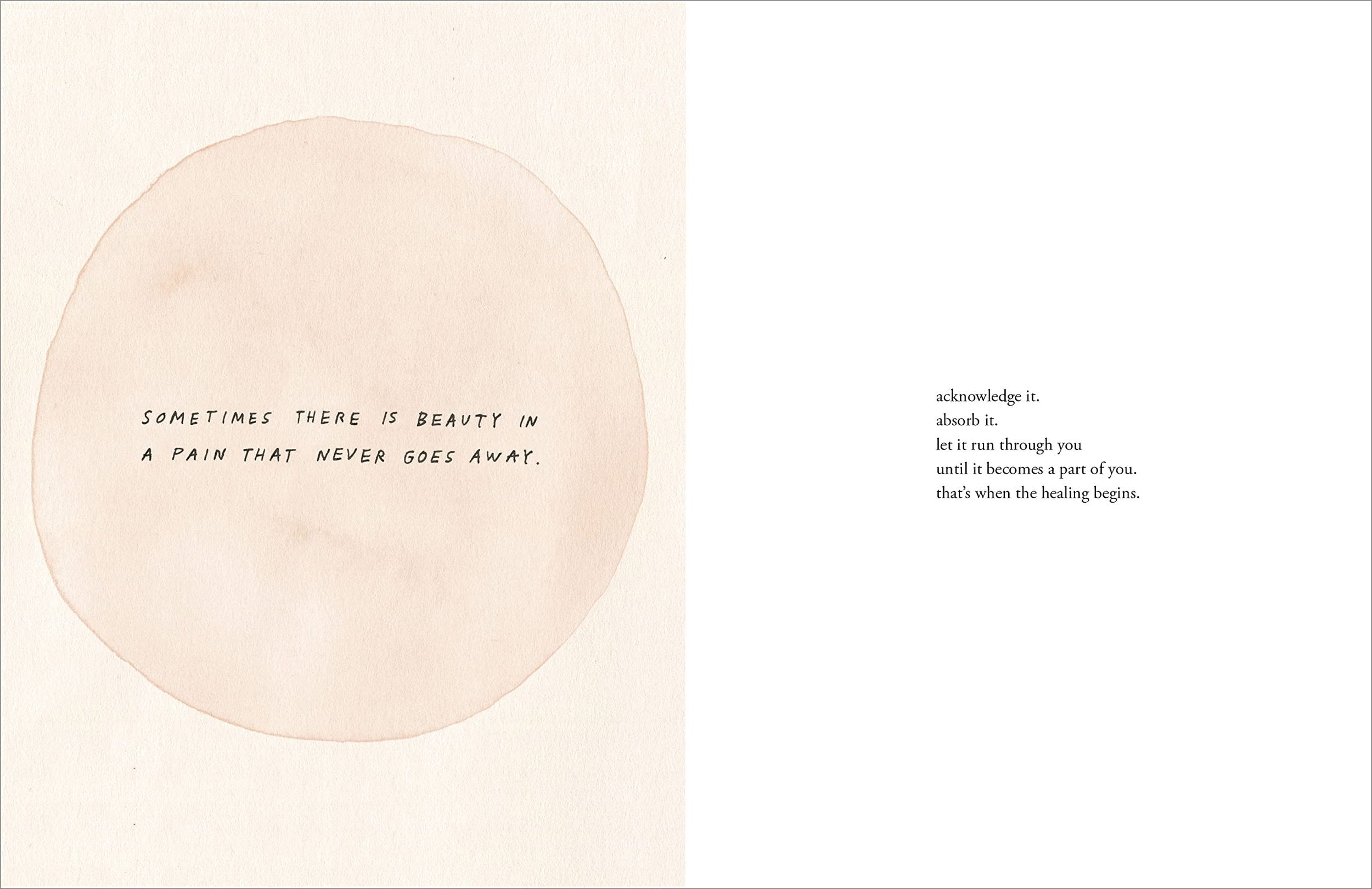 Hello Grief: I'll Be Right with You