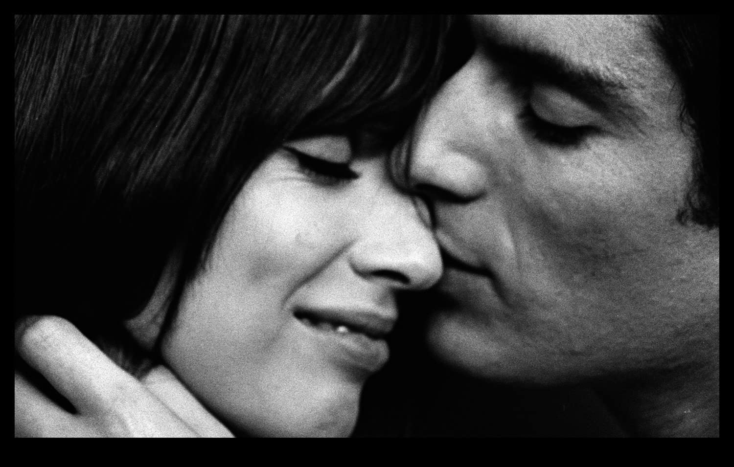 William Klein: Who Are You, Polly Maggoo?