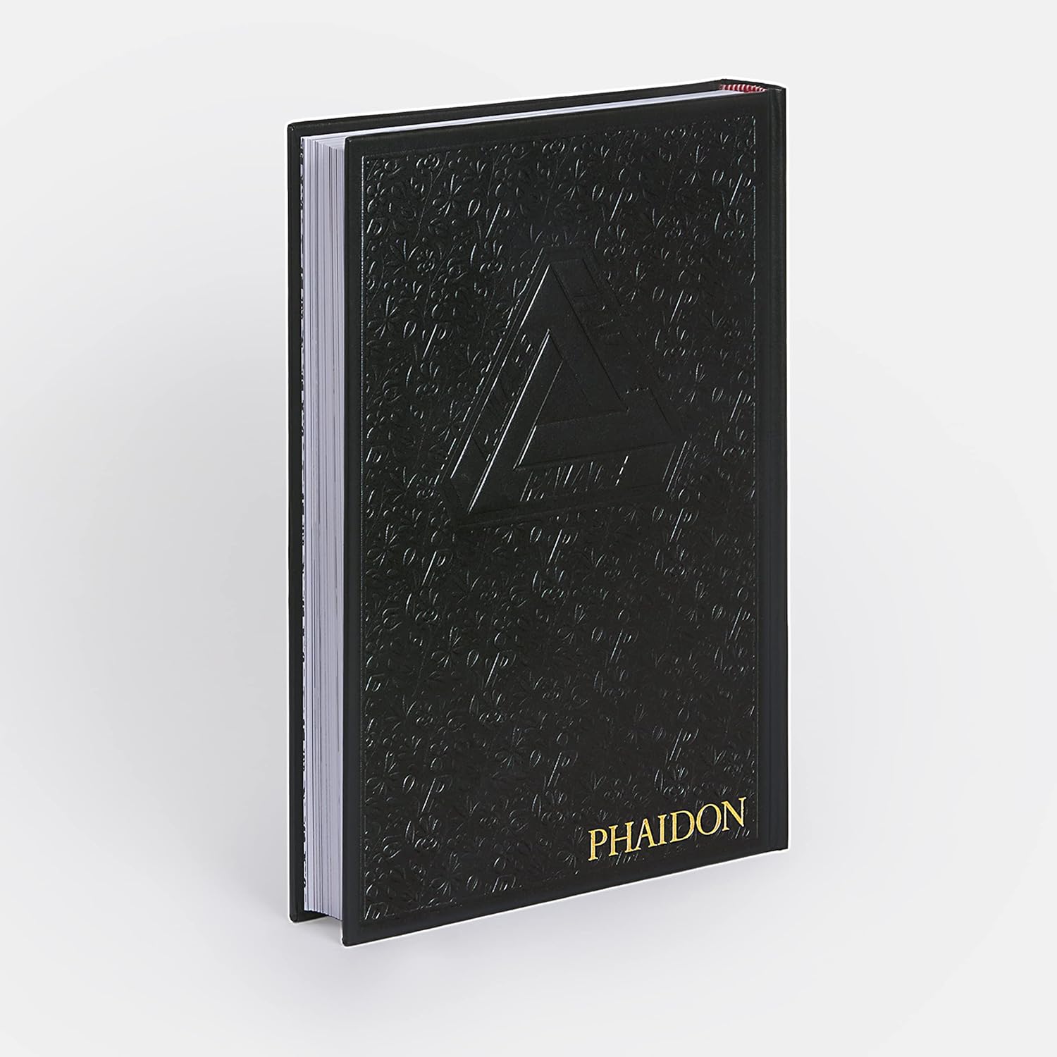 Palace Product Descriptions: The Selected Archive