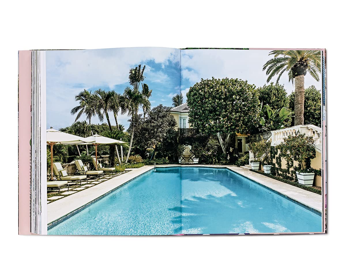 Palm Beach Living