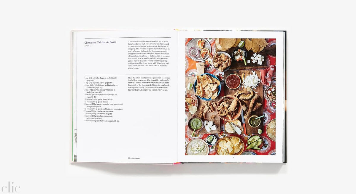 Asada: Mexican grilling traditions from smoky carne asada to market-style tacos and charred salsas.