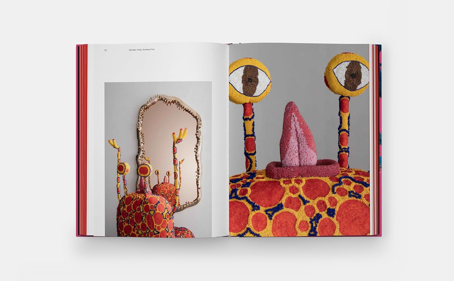 Haas Brothers: Uncanny Valley