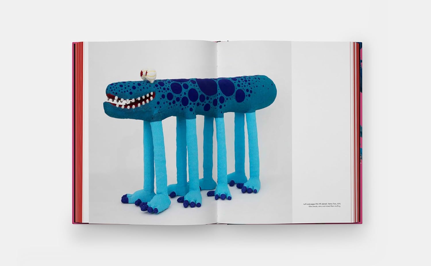 Haas Brothers: Uncanny Valley