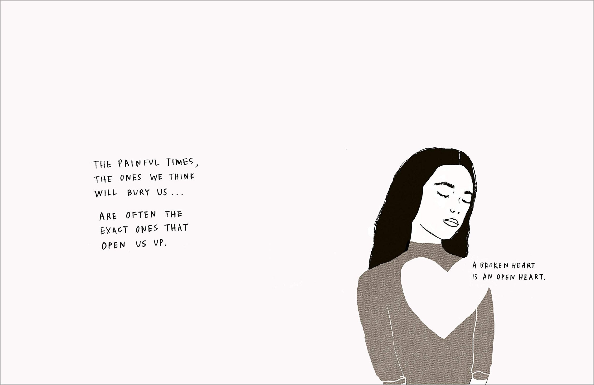I Used to Have a Plan: But Life Had Other Ideas