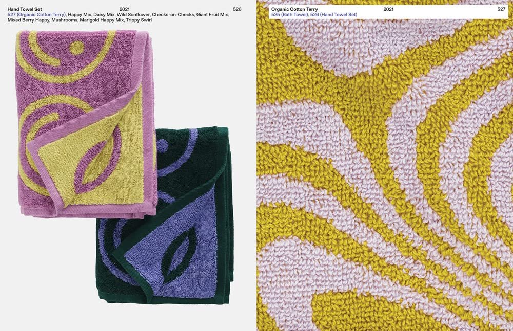 BAGGU: Hold Everything, 15 Years