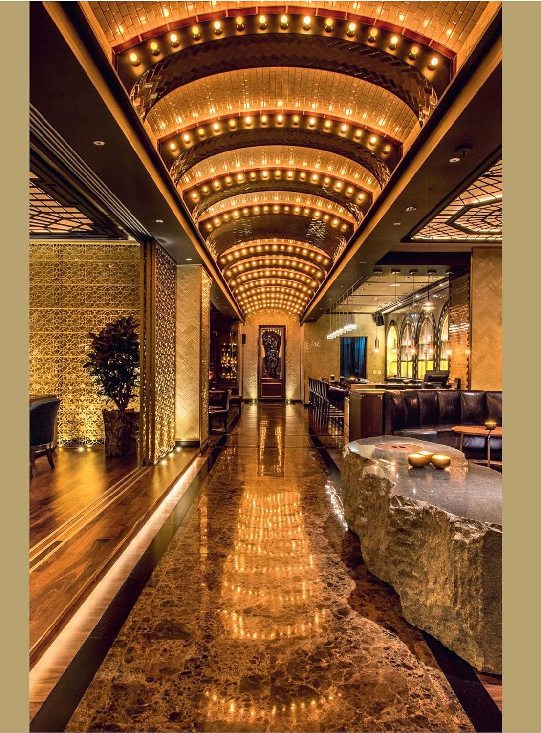 150 Bars You Need to Visit Before You Die (