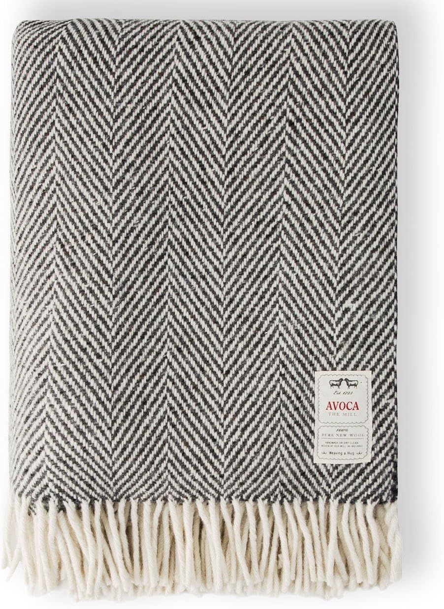 Avoca rug 2025