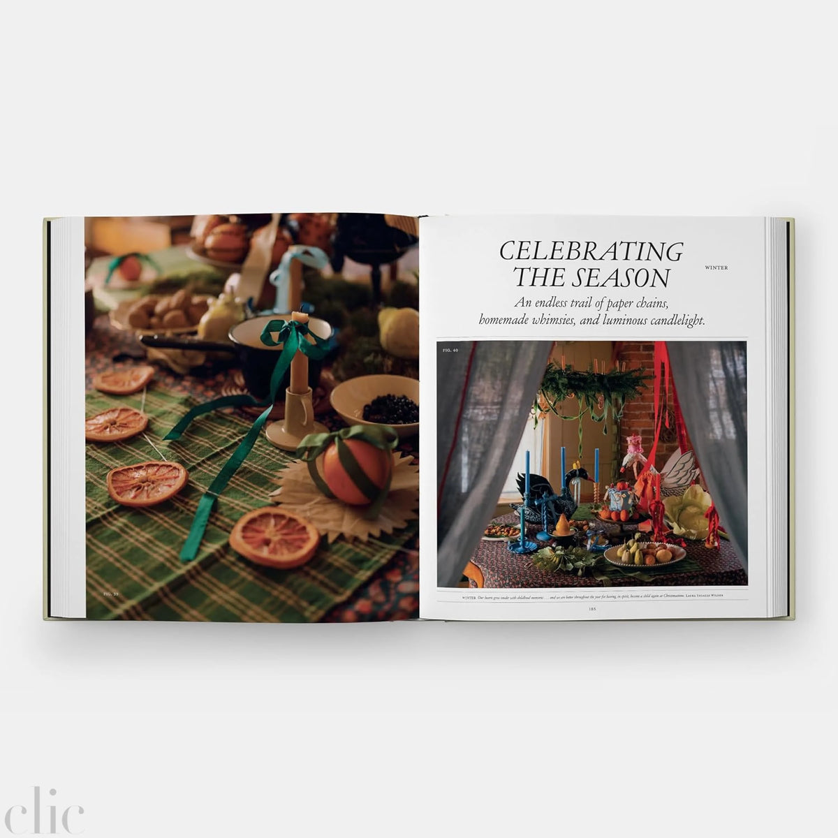 Once Around the Sun: Seasonal Rituals, Food, and Stories from a House Upstate