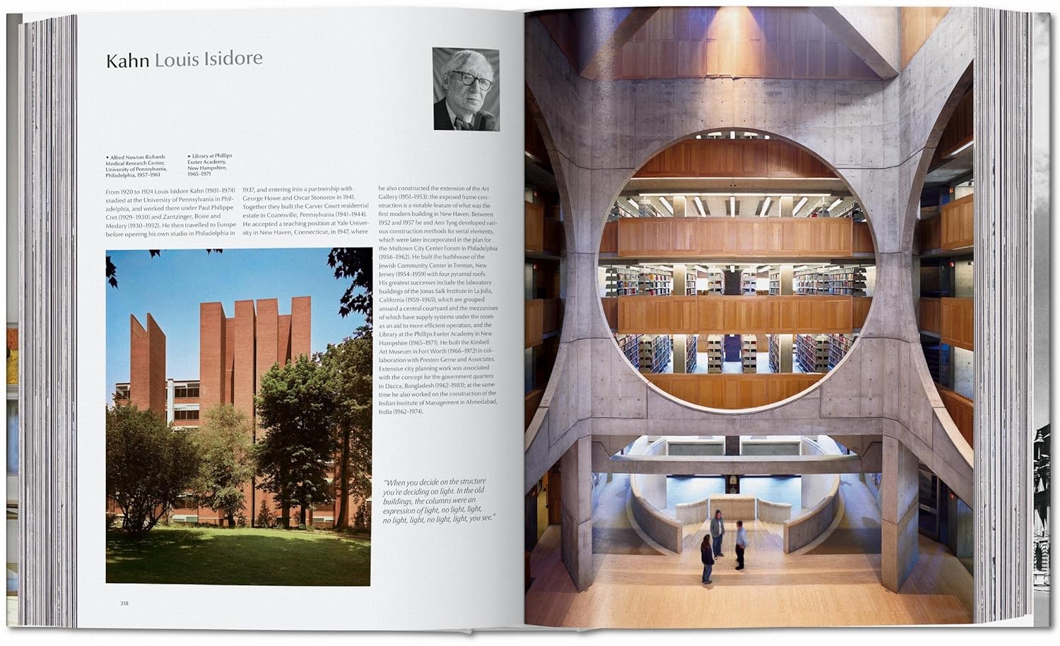 Modern Architecture A–Z