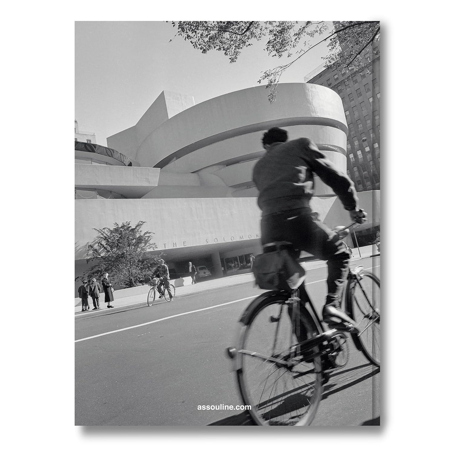 5th Avenue - 200 Years of Stories & Legends