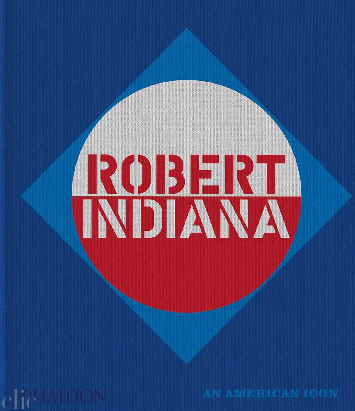 Robert Indiana: An American Icon