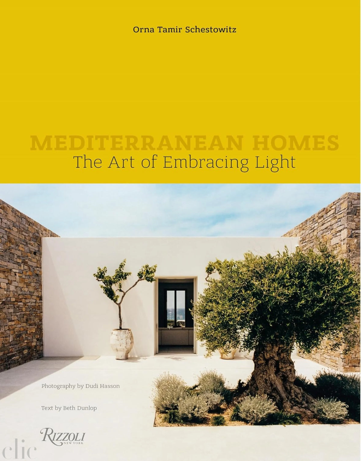 Mediterranean Homes: The Art of Embracing Light