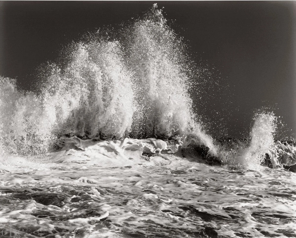 The End: Montauk, N.Y. - 10th Anniversary Edition