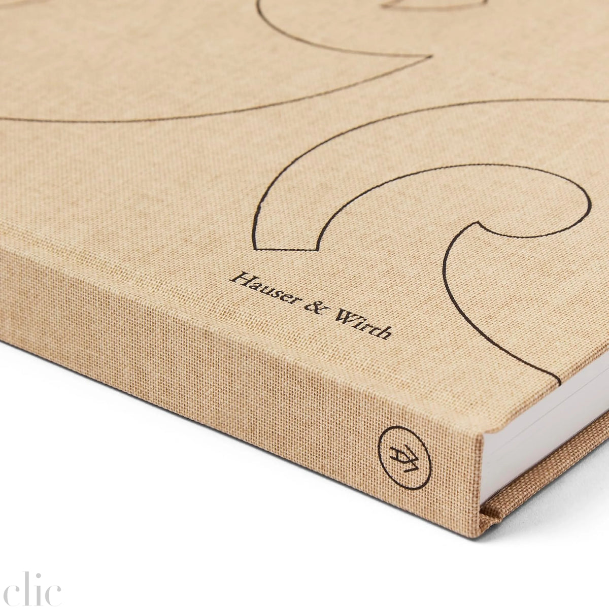 Sophie Taeuber-Arp: The Rule of Curves