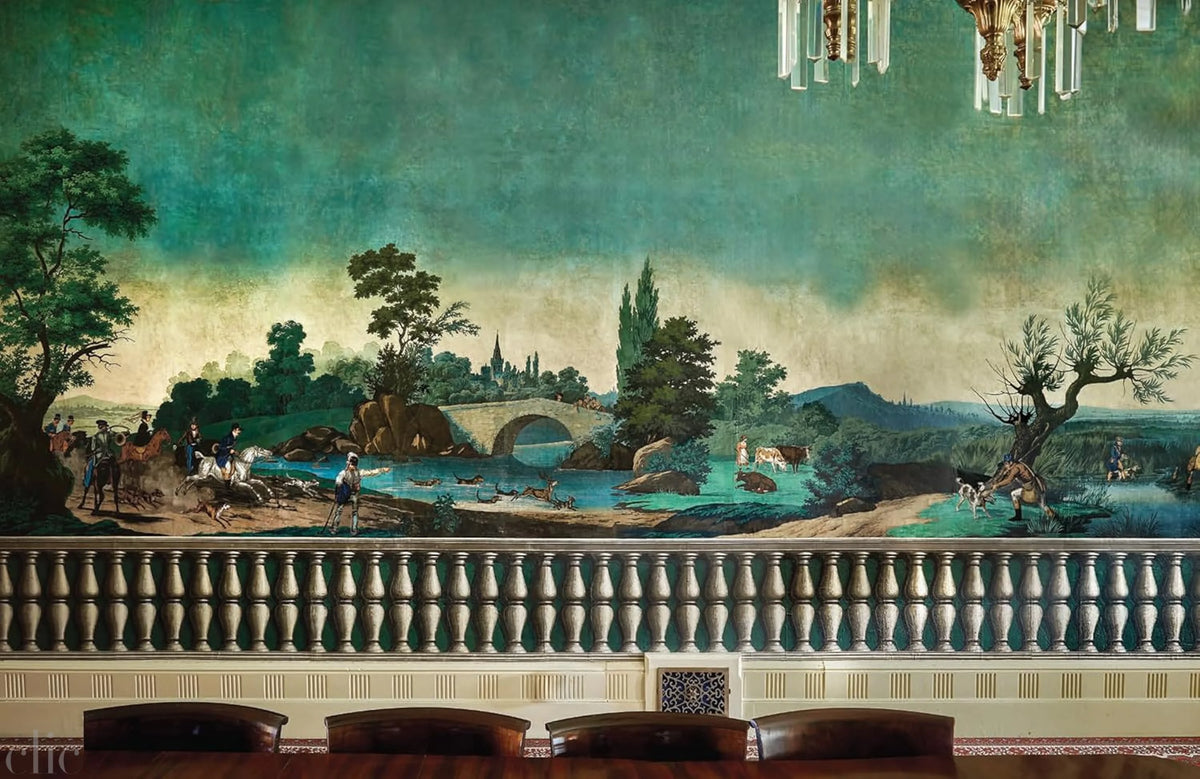 Upstate Now: Art, Design, and Rural Life in the Hudson Valley and Catskills