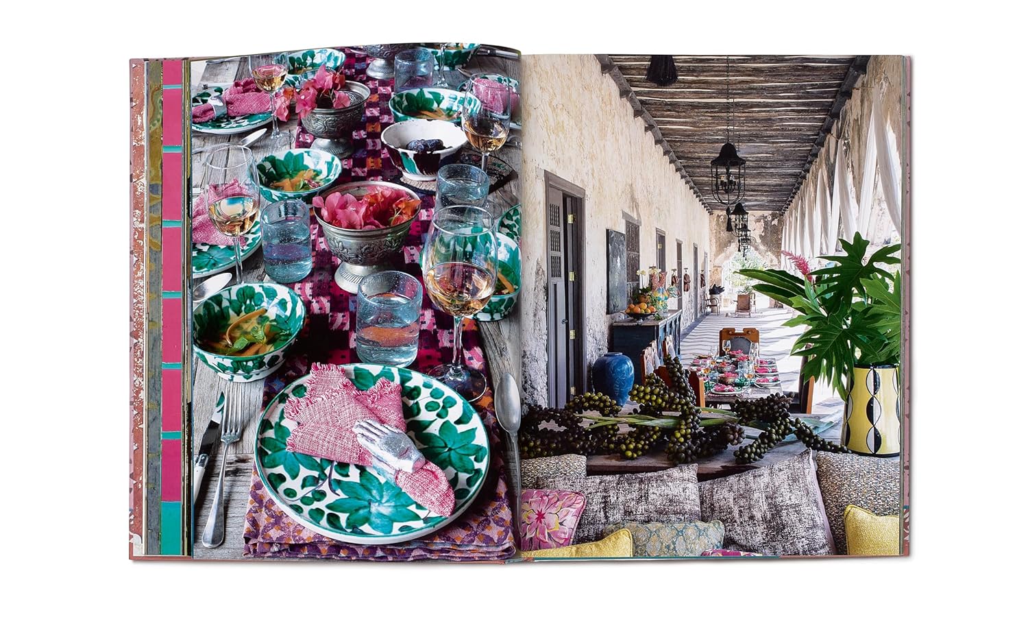 Inside Yucatán: Hidden Mérida and Beyond