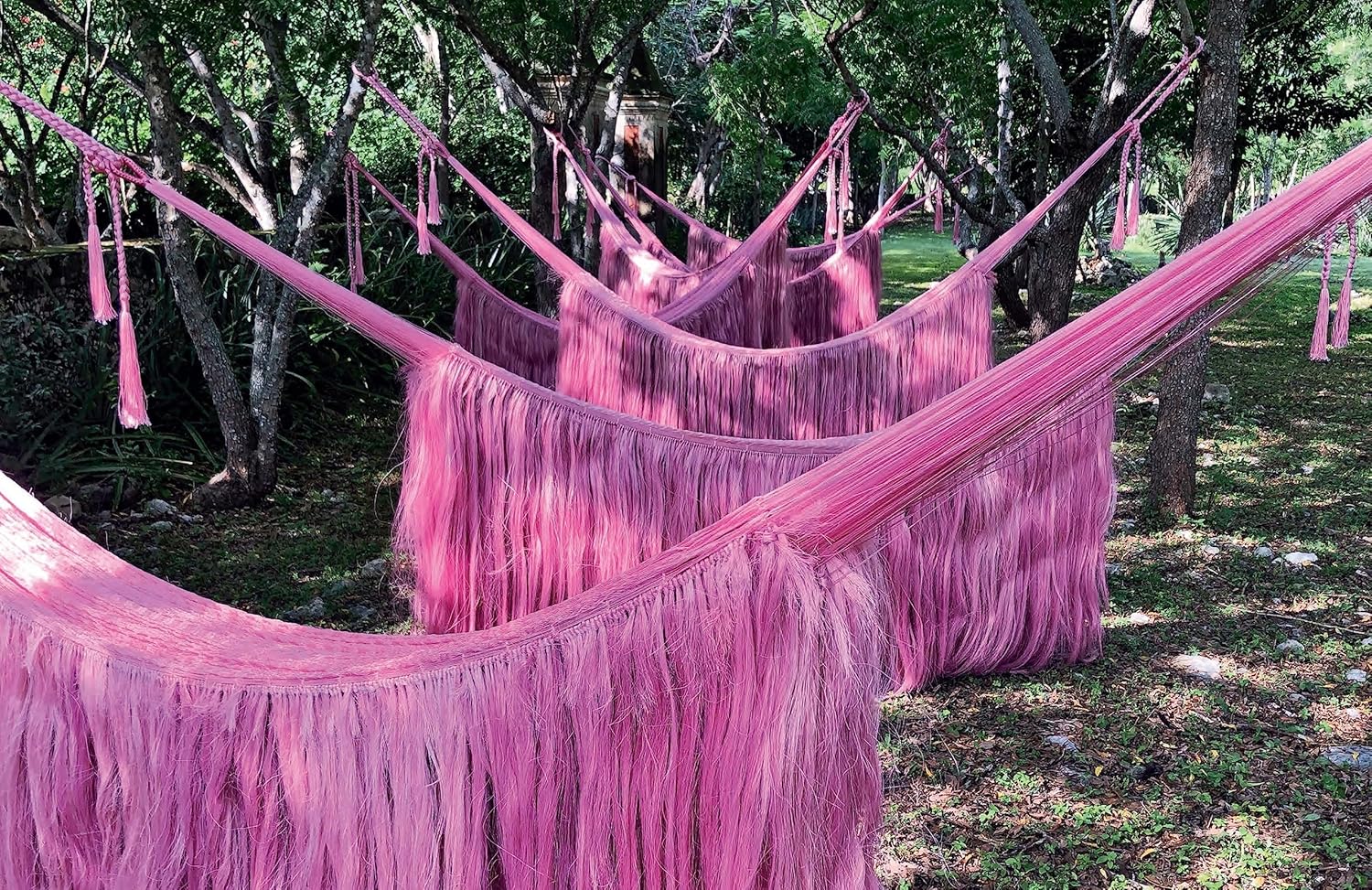 Mexican: A Journey Through Design