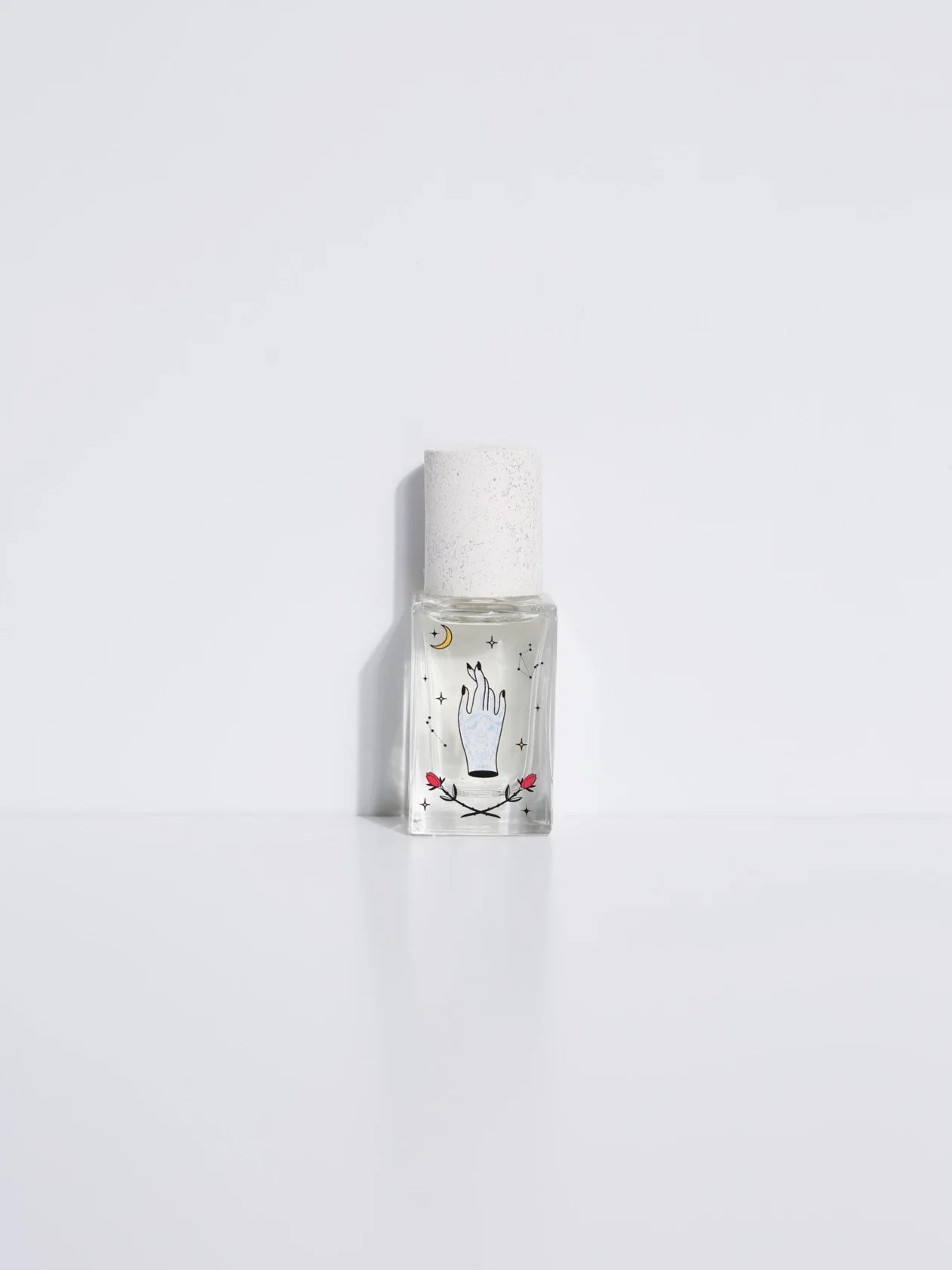 15ML