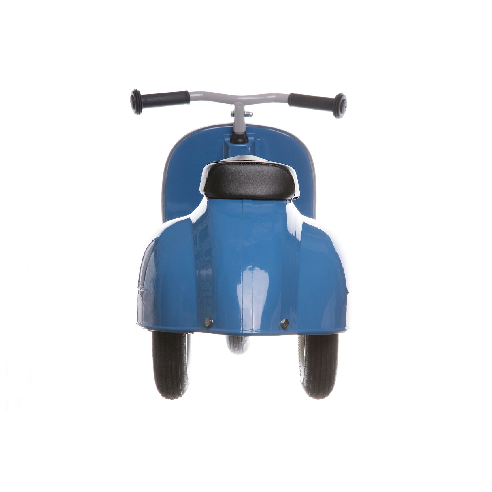 Primo Vespa in Blue, from Ambosstoys