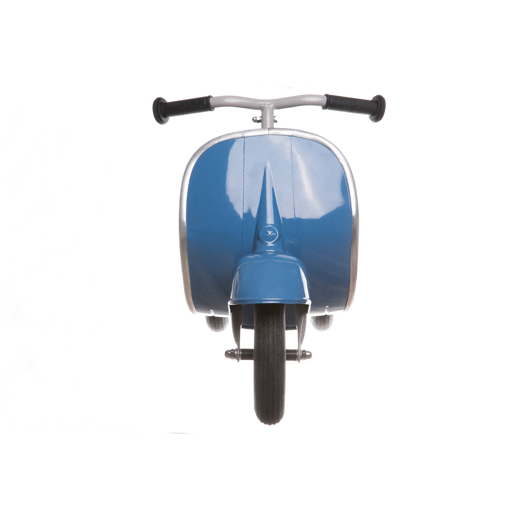 Primo Vespa in Blue, from Ambosstoys