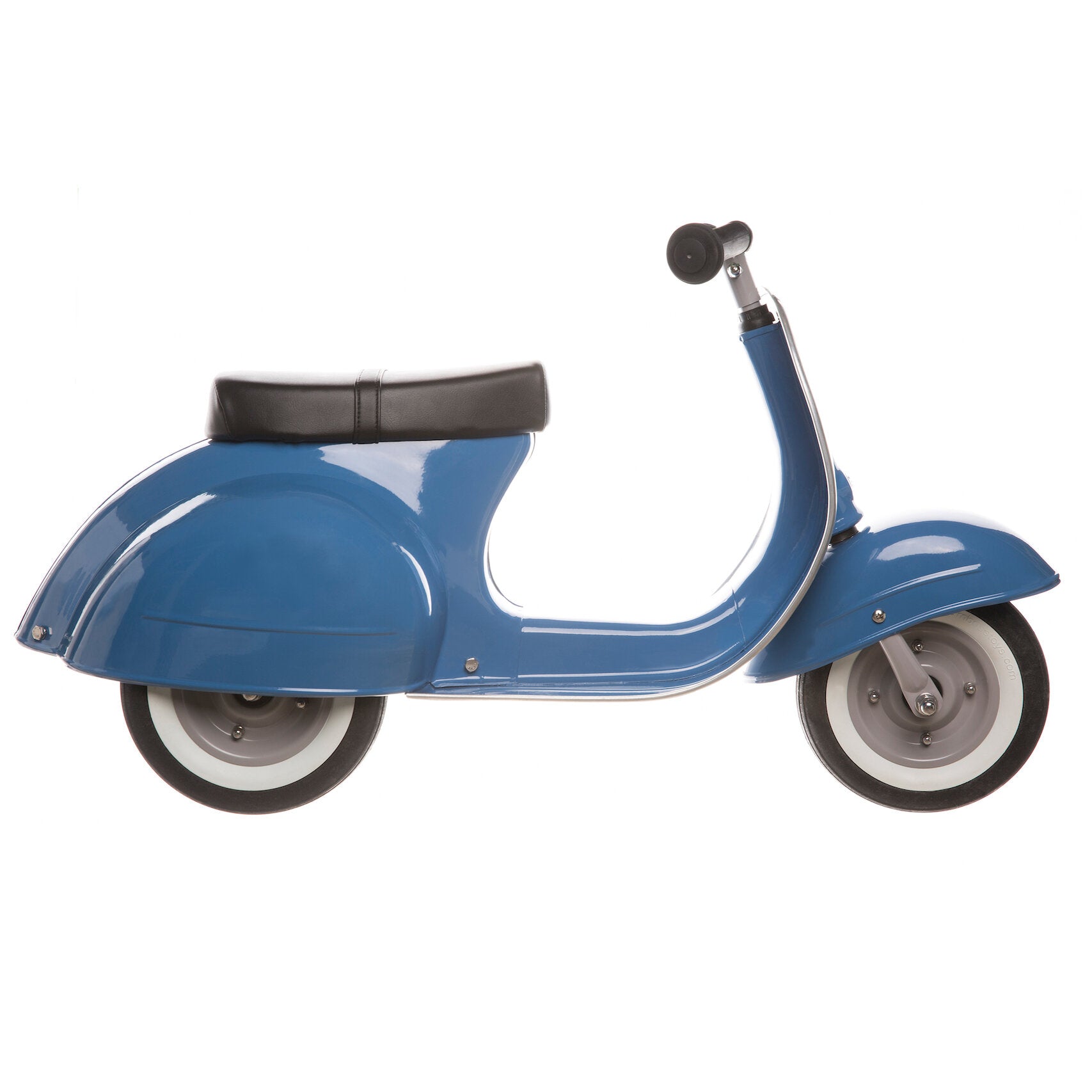 Primo Vespa in Blue, from Ambosstoys