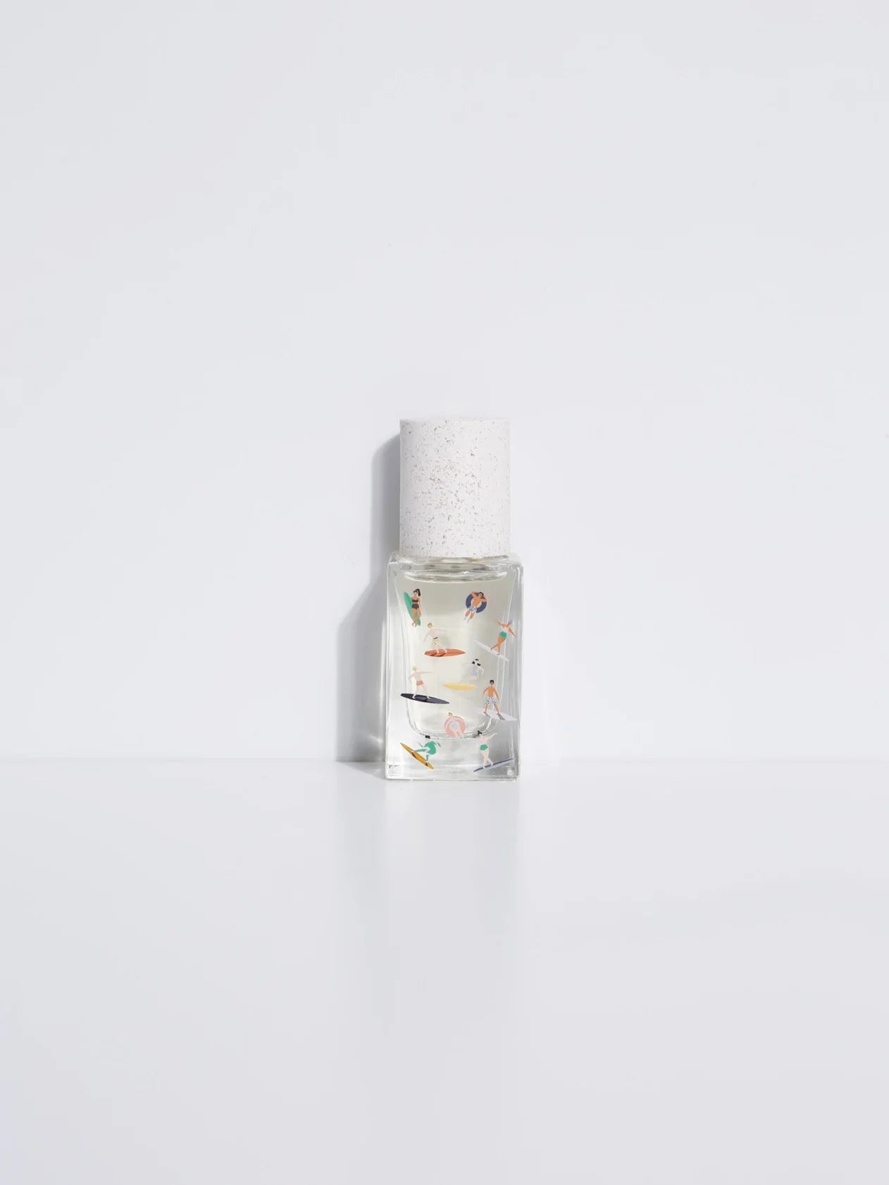15ML