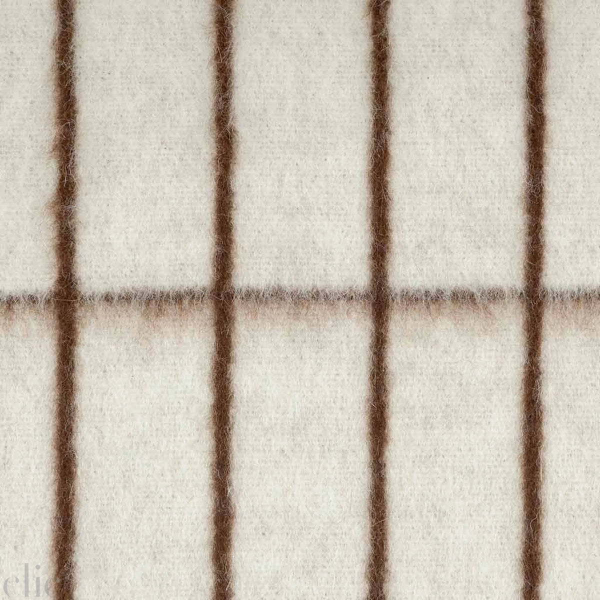 Aalto Heirloom Blanket
