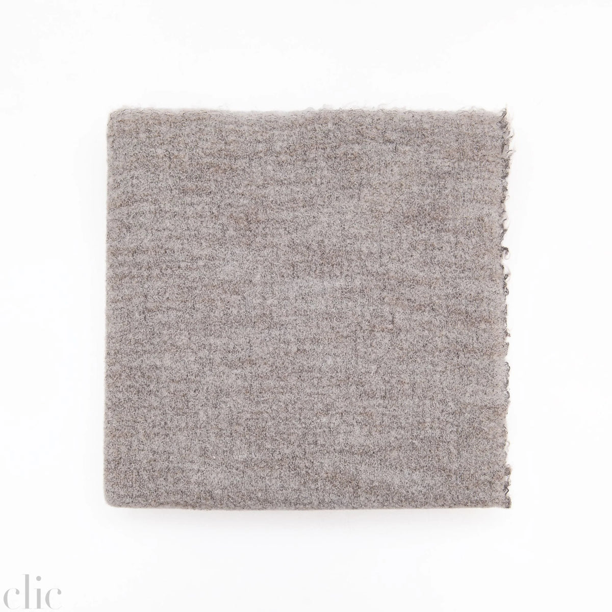 Ted Throw in Mastice, Limonta Society