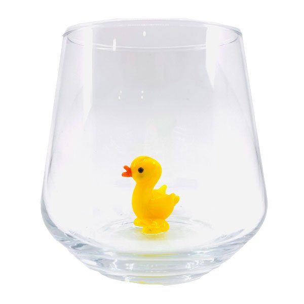 CHICK