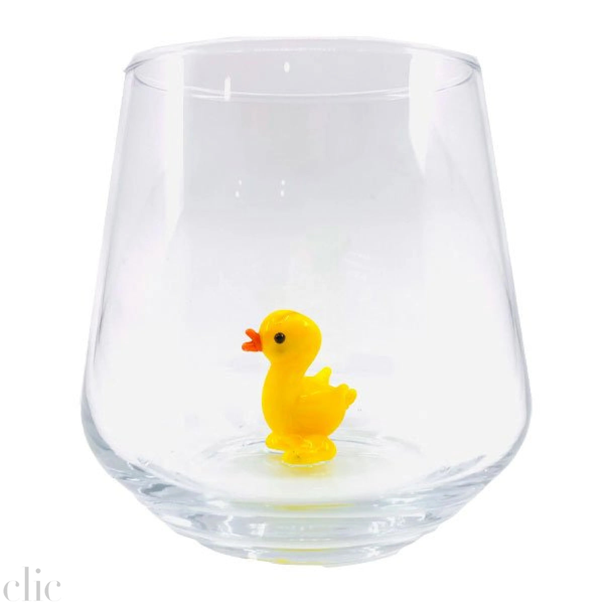 CHICK