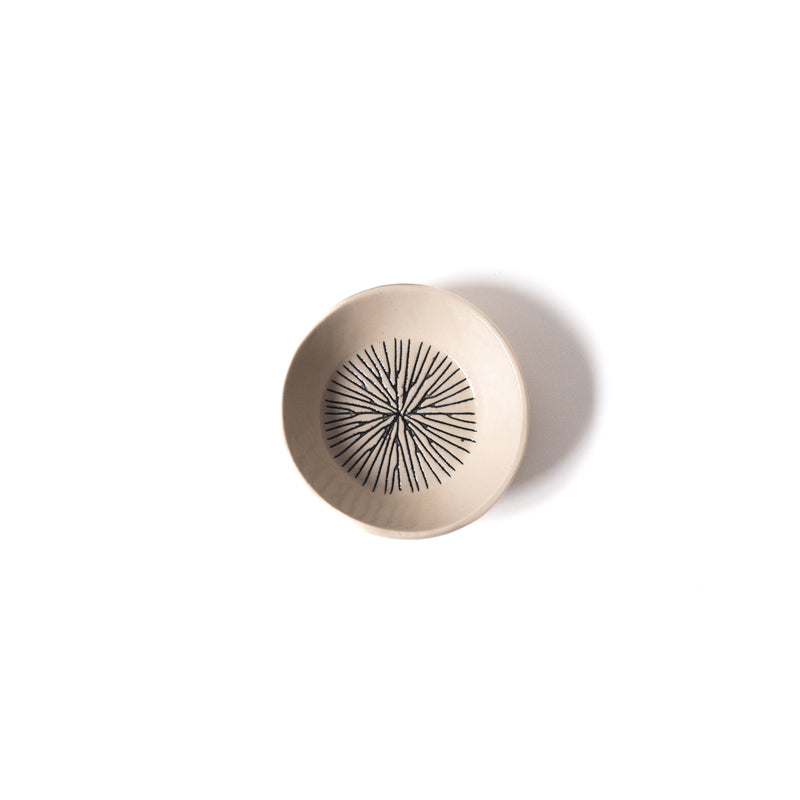 Little Star Bowl, from CSF Ceramics