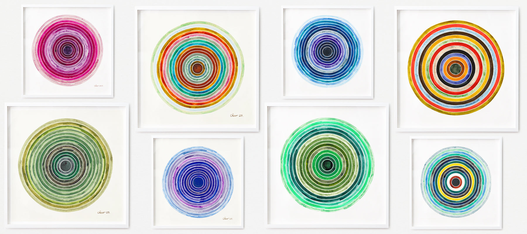 chico-holiday-banner