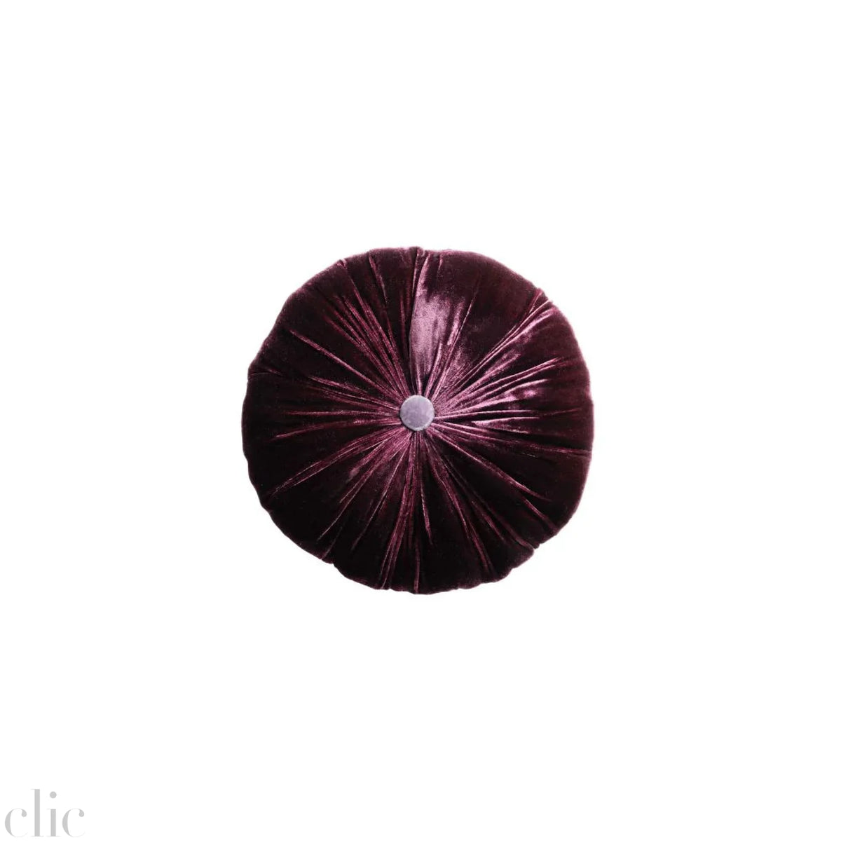 Sweet Cushion in Lhassa
