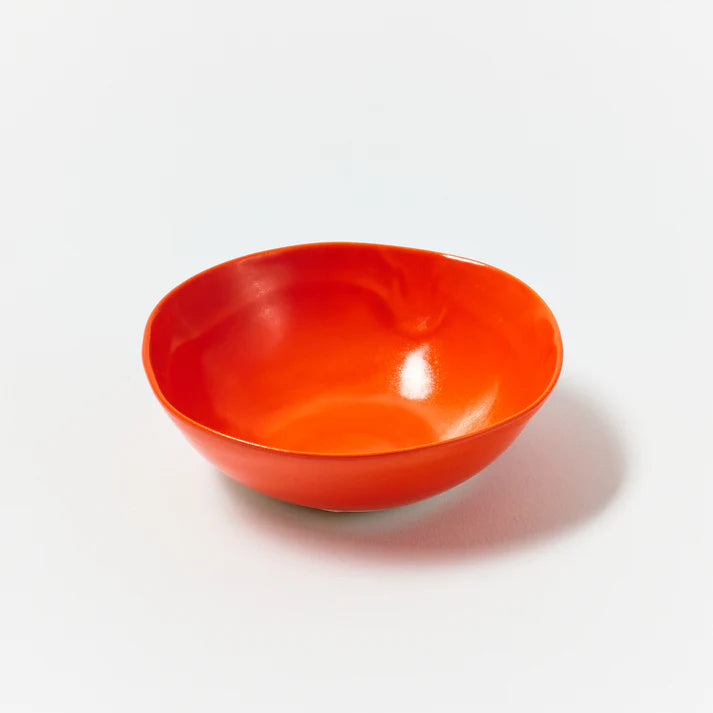tiny Bowl in Clemente, from Davistudio