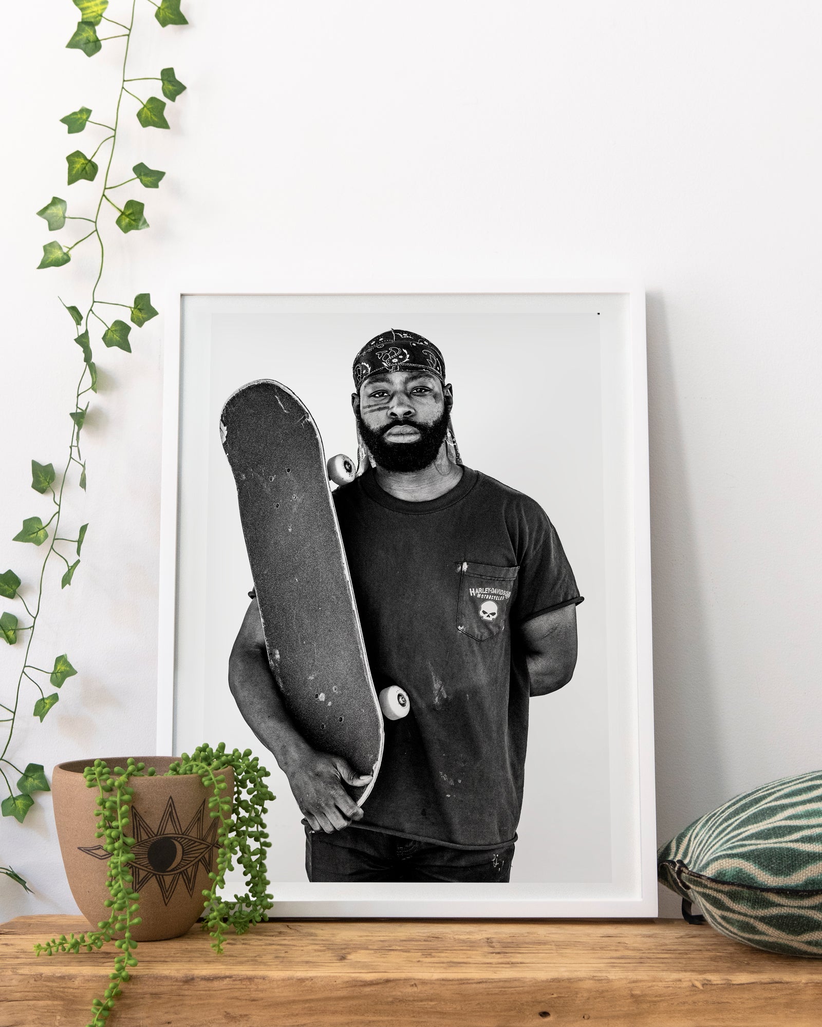 Dante, LES Skatepark, NYC, March 2021 by Clarence Klingebeil
